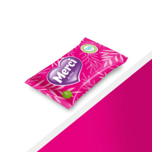 120 Tissue