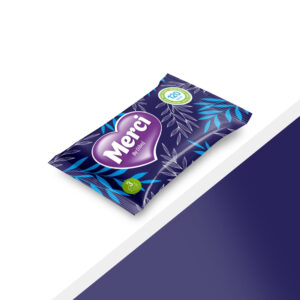 120 Tissue