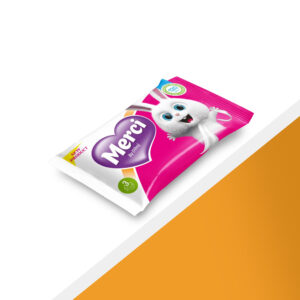 120 Tissue