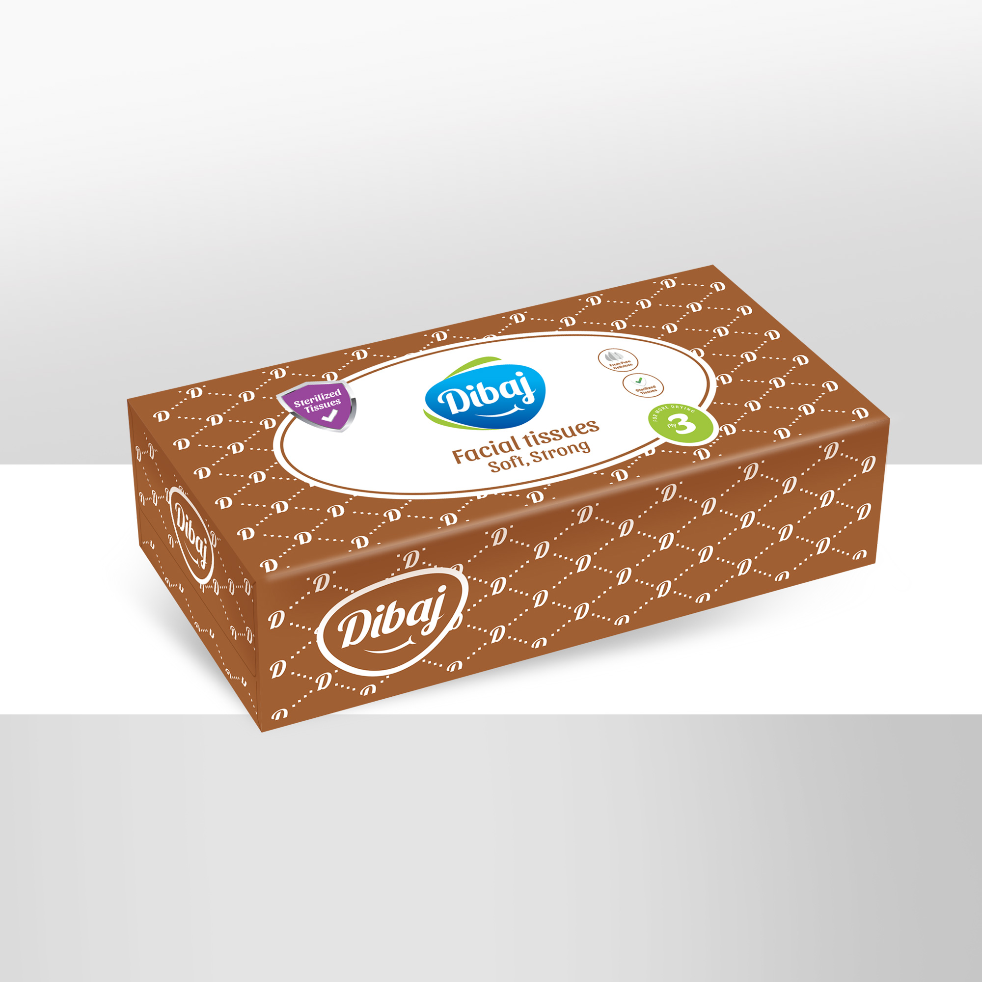 300 Tissue (Copy)