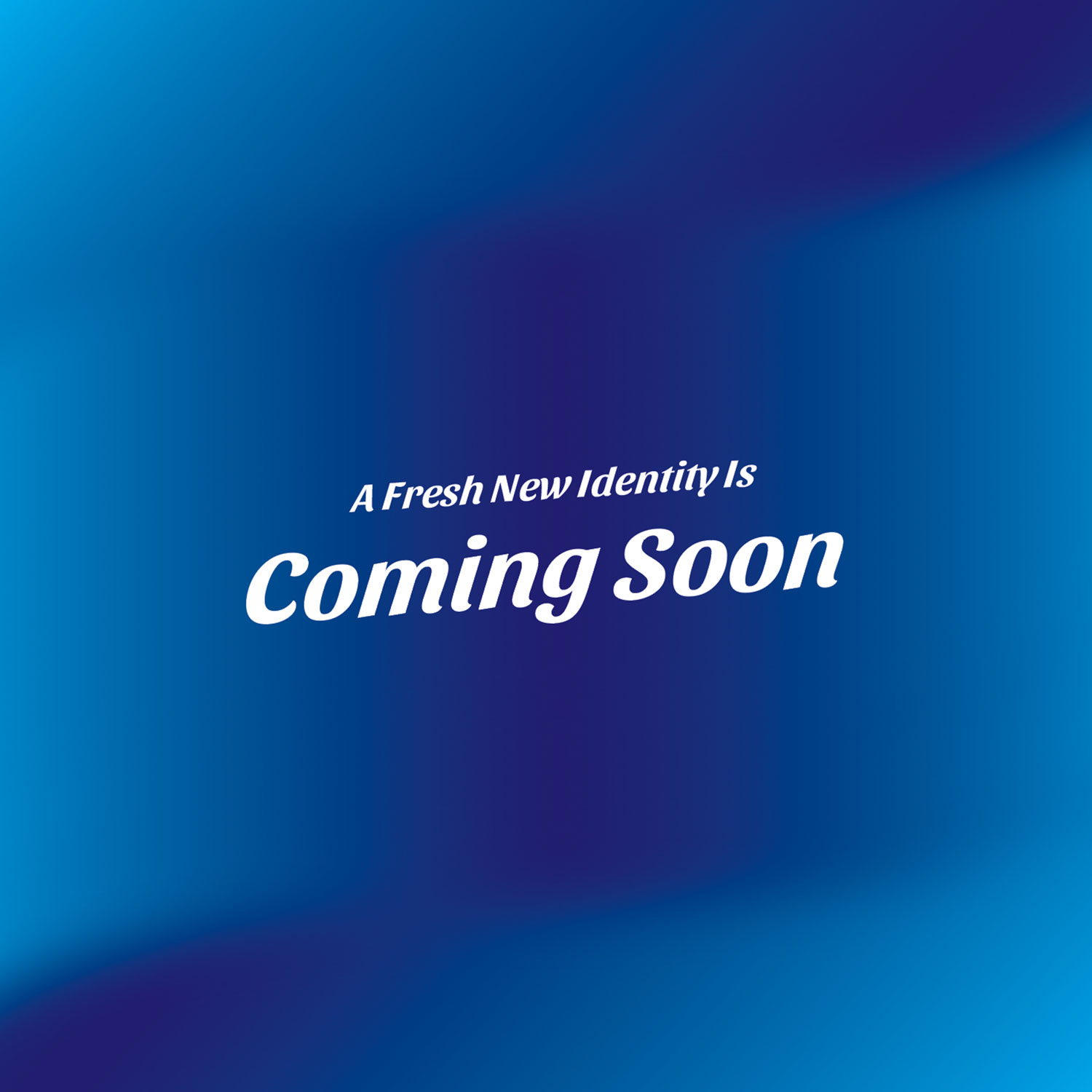 Popup Banner