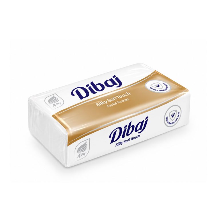 300 Tissue